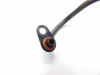 Oil Hose Yamaha XV 700 / 750 SE