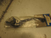 Braking lever Kawasaki Overige Kawasaki