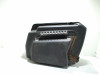Saddlebag left BMW K 100