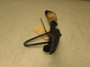 Side stand bar Honda Goldwing GL