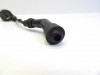 Ignition Coil Honda Deauville 650 - 700