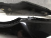Heck Honda CBR 600 F