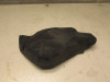 Fairingpart Honda VFR 1200 X Crosstourer