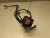 Handlebar switch assy right Honda CB 750 