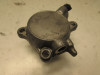Clutch master cylinder Honda CBR 1000 F