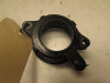 Intake parts BMW R 850 R