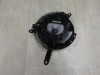 Ventilator Suzuki GSX R 1300 Hayabusa