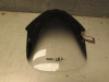 Scheibe Windschild Honda CBF 1000
