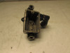 Front brake master cylinder  Yamaha V max