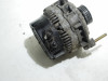 Lichtmaschine BMW R 1150 R