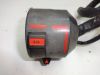 Stuurschakelaar links Honda VF 1000 F