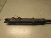 Front Fork left complete Honda Overige Honda