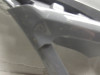 Seiten verkleidung links Kawasaki Z 650
