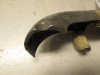 Muffler Honda VT 700 750