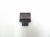 Relay Kawasaki Z 750