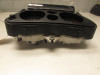 Tacho-set Honda CBR 1000 F