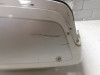 Top Box Honda Goldwing GL