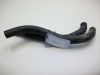 Radiator toebehoren Suzuki GSX R 600