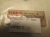 Motorblok diverse Yamaha Overige Yamaha