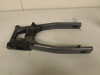 Hinterradschwinge Yamaha XJ 600 Diversion