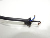 Spiegel links Aprilia RST 1000 Futura