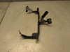 Geweih  Verkleidungshalter Kawasaki ZZR 250