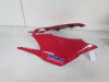 Verkleidung unten Honda CBR Fireblade