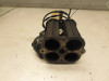 Downpipes Honda CBR Fireblade