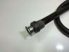 Toeren teller kabel Suzuki GS 500 E