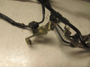 Remleiding voor Honda ST 1300 Pan European