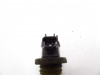 Ignition Coil Suzuki GSX R 600