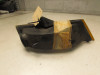 Knipperlicht Honda Goldwing GL