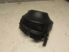 Motorblok diverse Yamaha MT 10