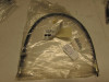 Kilometerkabel Kawasaki Z 1000