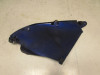 Rechter binnenkuip Yamaha YZF 600 Thundercat