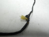 Wire harness front Yamaha XJ 600 Diversion