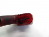 Starter Relay Kawasaki GPZ 600