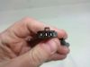 Fuel level meter Honda CBR 1100 XX