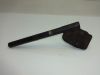 Lenkerstummel Links Suzuki GSX F 1100