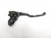 Kupplungshebel Kawasaki LTD 454