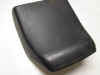 Buddy seat Suzuki GSX R 750