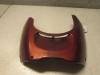 Cowl under BMW R 1100 RT