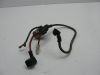 Startmotor relais Yamaha XJ 900 S Diversion