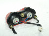 Rear light Kawasaki ZR 7