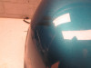 Benzintank Honda VFR 750