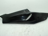 Rechter achterkant Honda CBR 900 RR