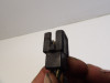 Handlebar switch assy left Honda CB 700