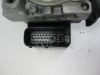 ABS pump Triumph Tiger 1050
