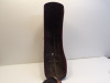 Rear fender Honda VT 1100