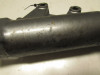 Front Fork right complete Kawasaki ZX 6 R
